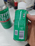乐泰/loctite SF 7649 活化剂 提高厌氧胶粘剂和密封剂的固化速度 含溶剂 4.5oz 实拍图