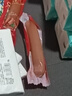 哈尔滨红肠香肠正宗风味特产俄式烟熏烤肠火腿肠即食肉肠零食 哈尔滨风味红肠净重80g*2根 实拍图
