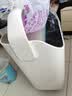 海尔（Haier）医用级制氧机吸氧机家用老人氧气机5L升级6L氧气机601W大流量国补 实拍图