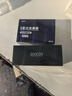 诤友（JOYO）烟嘴一次性五重焦油过滤器粗中细支三用抛弃型咬嘴 120支 实拍图
