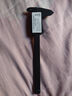 SYNTEK数显游标卡尺高精度小型电子文玩珠宝翡翠手镯家用深度尺150mm 实拍图
