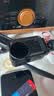 KZXR适用大疆DJI Action4专用高速SD储存卡Pocket3/5pro360全景运动相机TF内存卡无人机256/512G大容量 【128G】大疆action4高速专用卡+读卡器 实拍图