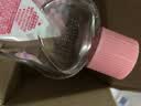 强生（Johnson）婴儿抚触油200ml*2 新生儿宝宝保湿护肤按摩润肤护发身体精油 实拍图