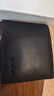 皮尔卡丹男士钱包横款皮夹休闲钱夹零钱包高档礼盒送男生生日礼物 实拍图