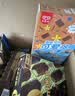 梦龙【王嘉尔推荐】和路雪 松露巧克力味冰淇淋 雪糕冰激凌 65g*4支 实拍图