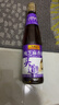 李锦记 纯芝麻香油410ml【一级】100%纯芝麻 物理压榨头道浓香 油碟凉拌 实拍图