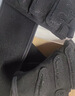 京东京造 健身手套男女单杠引体向上撸铁训练防滑护腕半指运动手套 M/L码 实拍图