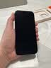 图拉斯【AR抗反光+3D大弧边】适用iphone17钢化膜苹果16Pro手机膜超薄原屏触感全屏覆盖高清无尘仓贴膜 实拍图
