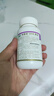 纽曼思（原名纽曼斯）Nemans 新西兰进口海藻油DHA60粒装 成人可食用 实拍图