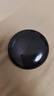 智国者【热销100万+】睡眠耳机蓝牙降噪入耳式睡觉专用耳塞防噪隔音无痛侧睡2025最新款超长续航助眠asmr 实拍图