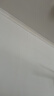 femfresh【乐动芯】运动健身250mL  百合女性私密处护理清洁洗液 私处洗液 实拍图