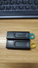 金士顿（Kingston）128GB USB3.2 Gen 1 U盘 DTX 大容量U盘 时尚设计 轻巧便携  学习办公投标电脑车载优盘 实拍图