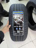 固特异（Goodyear）汽车轮胎 235/55R18 100V EGP SUV 御乘二代 SUV 原配探岳/领克05 实拍图