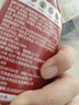 清净园韩式石锅拌饭酱 300g部队火锅炒年糕调味酱辣椒酱 实拍图