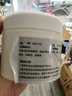 巨奇（JUQI）瓷砖划痕除痕剂300g强力瓷砖划痕清除剂地砖去刮痕金属黑印 实拍图