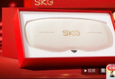 skg按摩仪腰部按摩器G5【王一博同款】暖宫腰带姨妈神器护腰热敷中频脉冲  送男女朋友父母生日礼物 实拍图