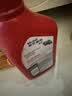 美孚（Mobil）美孚旋风4T 摩托车机油 四冲程摩托车机油 10W-40 SG级 1L 实拍图