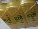 AXE斧头牌柠檬护肤洗洁精1.18kg*3瓶7.08斤家庭装 可洗果蔬不伤手 实拍图