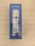 水密码雪颜萃滢亮皙白滋润乳液120ml（补水保湿护肤 精华平衡锁水提亮） 实拍图