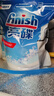 finish亮碟洗碗机专用洗碗盐软水盐2kg 预防水垢助力清洁养护机体高纯度 实拍图