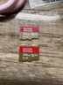 闪迪（SanDisk）512GB TF(MicroSD)内存卡4K极速金卡 A2 V30 U3 兼容大疆Pocket 4/Action 6运动相机 无人机存储卡 实拍图