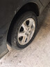 玛吉斯（MAXXIS）轮胎/汽车轮胎 195/60R15 88H EC1 适配风光330/370 实拍图