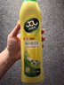 洁而亮多功能清洁乳淋浴房瓷砖玻璃水渍厨房去油污顽固污渍专用开荒保洁 可开票 [好用记得再来] 700g1瓶 洁而亮多功能厨房淋浴间去污乳 实拍图