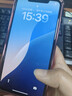 Apple 苹果 iPhone 17/16/15/14/13/12/11/X系列二手手机商品详情见质检报告 苹果 iPhone XS Max 实拍图
