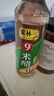 紫林 醋 9度 米醋 500ml 0添加防腐剂  纯粮酿造食醋 山西特产 实拍图
