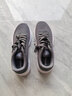 361°运动鞋男春夏季薄款透气网面通勤休闲慢跑步鞋子男士671832270-1 实拍图