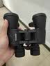 博冠BOSMA 望远镜 保罗II代10x50高倍高清夜视演唱会双筒望远镜 实拍图
