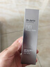 蒂佳婷（Dr.Jart）银管BB霜40ml 粉底遮瑕防晒三合一持证美白 保湿提亮 生日礼物 实拍图