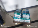 得力（deli）【5箱囤货装】珊瑚海A4打印纸 70g500张*5包一箱 双面复印纸 7361 实拍图