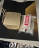 官方正品旗舰凝时弹润保湿水乳套装滋润型【水乳】母亲节礼物 晒单实拍图