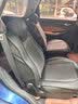 沙利文（SLIWEN）五菱宏光s座套七座全包四季通用五菱宏光s1/s3/plus宝骏730座套 雅致灰-七座+一对扶手套 #20 实拍图