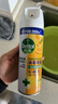 滴露（Dettol）消毒喷雾454ml床上杀菌喷雾除臭鞋子喷雾马桶消毒床单除菌柑橘 实拍图