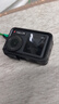 大疆 DJI Osmo Action 4灵眸运动相机摩托车山地公路骑行潜水防抖户外vlog便携式4k旅游 实拍图