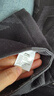李宁（LI-NING）护膝跑步运动专业防护膝盖男女半月板损伤关节炎专用登山篮羽毛球 实拍图