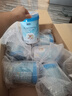 蓝河绵羊奶婴幼儿配方羊奶粉【3段2800mg乳铁蛋白】专利OPO新西兰进口 1段800g 实拍图