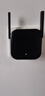 小米（MI）wifi放大器pro wifi信号增强器 300M无线速率 无线信号增强器 强电版 非路由器 需配合路由器使用 实拍图