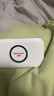 纽曼随身wifi多网通用移动无线wifi6免插卡上网宝随行无线便携车载支持5G/4G设备全国通用流量2026款 实拍图