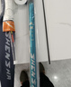 神鲨攻湖4.5米鱼竿超轻超硬碳素钓鱼竿手竿28调台钓竿鲤鱼杆渔具套装 实拍图