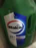 威露士（Walch）多用途消毒液(1L*3+60ml*2)衣物消毒水居家地板杀菌除螨 非84酒精 实拍图