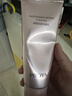珀莱雅【全新升级】细致肌密3.0 洗面奶110g 深层清洁 洁面乳男 女士 实拍图