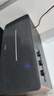 漫步者（EDIFIER） D12 电脑蓝牙音箱家用2.0声道桌面立体声音响木质低音炮无线遥控多路输入 官方标配 实拍图