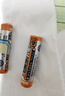 南孚7号充电电池2粒 镍氢耐用型900mAh 适用于玩具车/血压计/挂钟/鼠标键盘等 AAA 实拍图