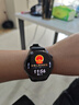 HUAWEI WATCH GT 6 雅丹黑 46mm智能手表多维情绪健康全新骑行体验21天超长续航华为GT6手表 实拍图