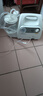 鱼跃吸痰器7E-C家用中老年电动吸痰器便携式吸痰器带30根吸痰管 实拍图