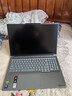 ThinkPad联想设计师系列ThinkBook16p AI游戏笔记本电脑酷睿Ultra7-255HX RTX5060 2.5K 240Hz 32G 1T国补 实拍图