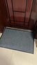 大江入户地垫入户门地垫脚垫2026年新款门垫地毯门口入户60x90cm 实拍图